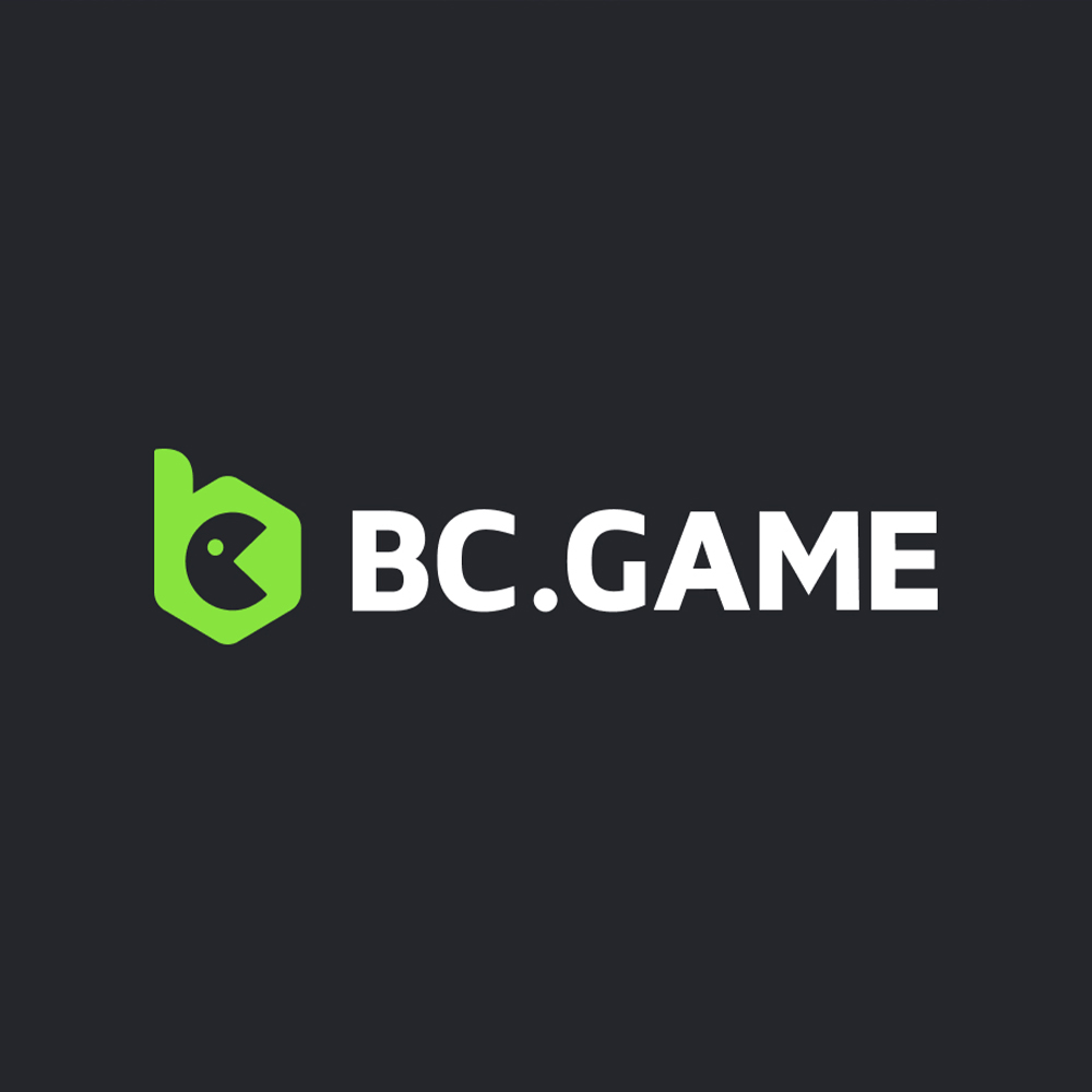 BC.GAME